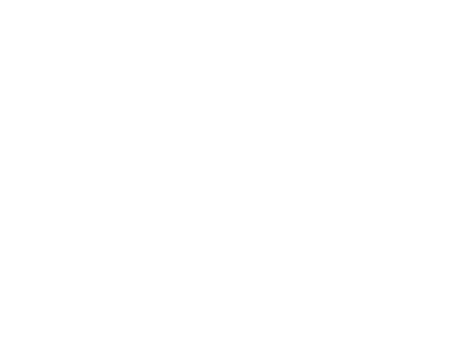 TDs Brew & BBQ logo black horizontal