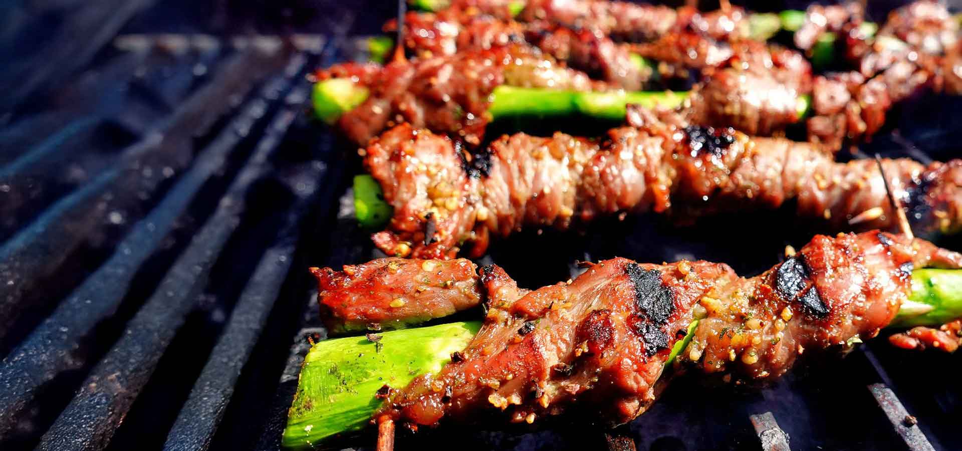 slider image slider_item_JcCTxr