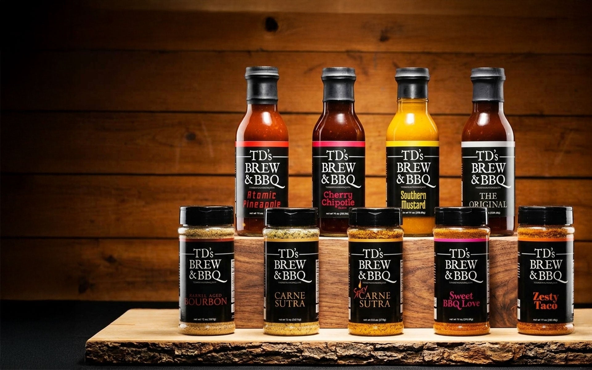 slider image 1621243260e1af0c20-0